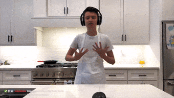 Mid GIF