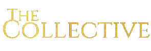 The Collective Ts Sticker by iamtaylorsimpson