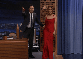 Tonight Show Wave GIF by The Tonight Show Starring Jimmy Fallon