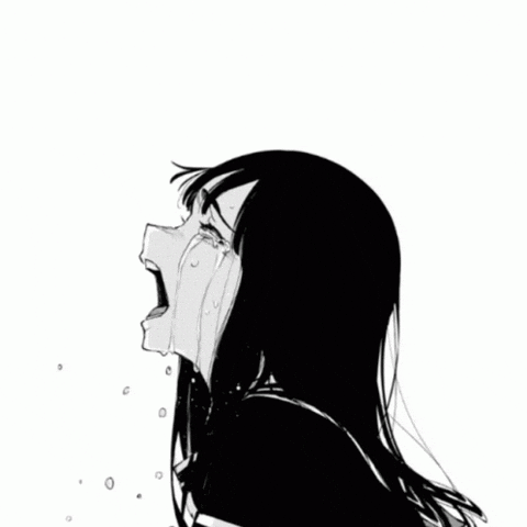 Anime GIF