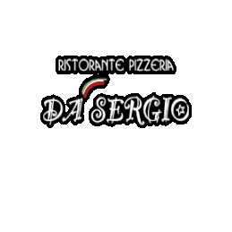 Ludwigsburg Tamm Sticker