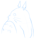 draft