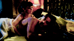 jennifer love hewitt