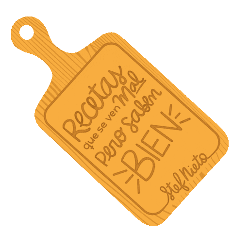 stefnieto Sticker