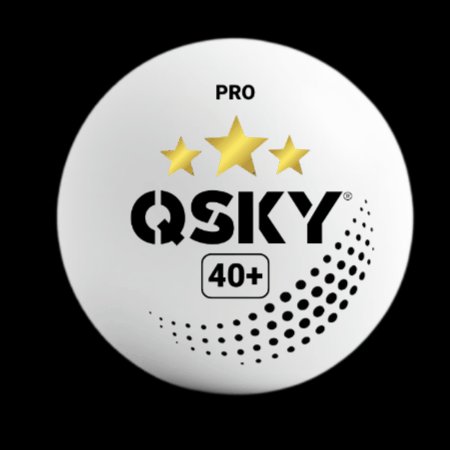 QSKY GIF