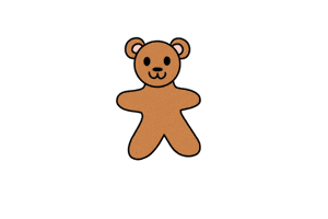 GIF by The Animation Project