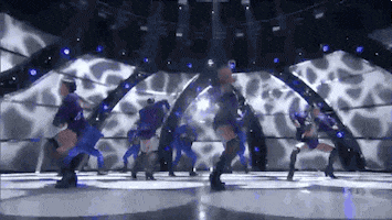 episode 7 GIF by So You Think You Can Dance