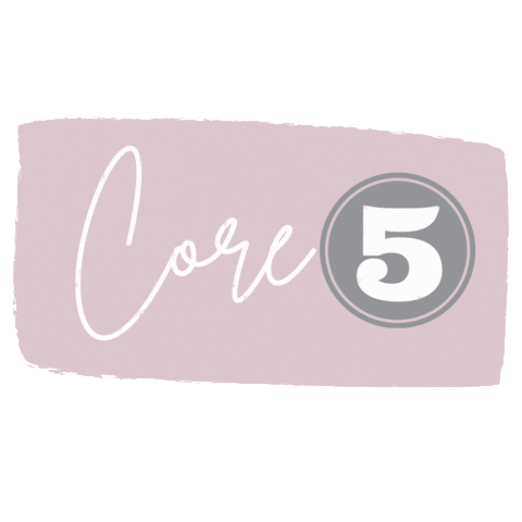 Essential Griffin Sticker