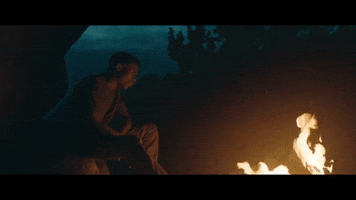 vince staples fire GIF by Universal Music Africa