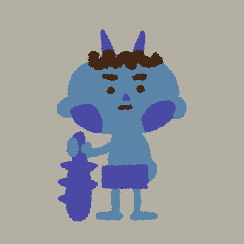 Approval Ok GIF