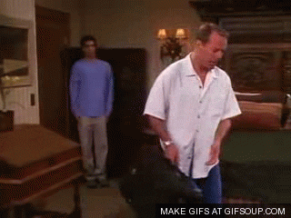 Bruce Willis GIF - Find & Share on GIPHY