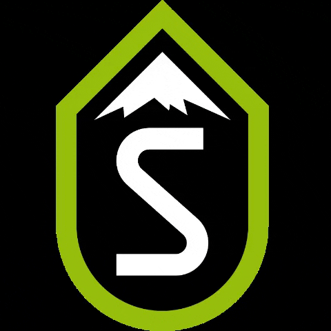 SNOOCSKI GIF
