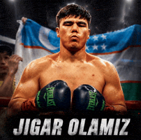 Bek Jigar GIF