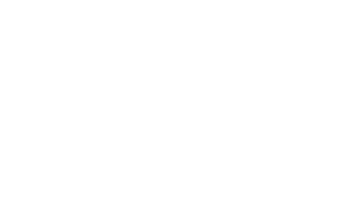 Hydra Skin Care Sticker
