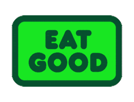 Vegetables Eat Good Sticker by Veggie_Lea