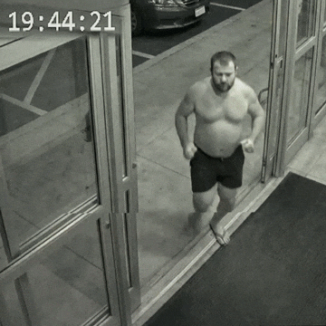 Saturn GIF by MediaMarktSaturn