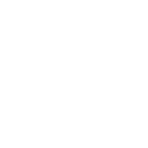 UEOlot Sticker