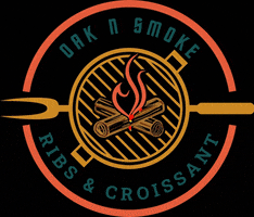OaknSmoke GIF