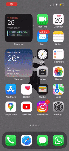 Animated GIF