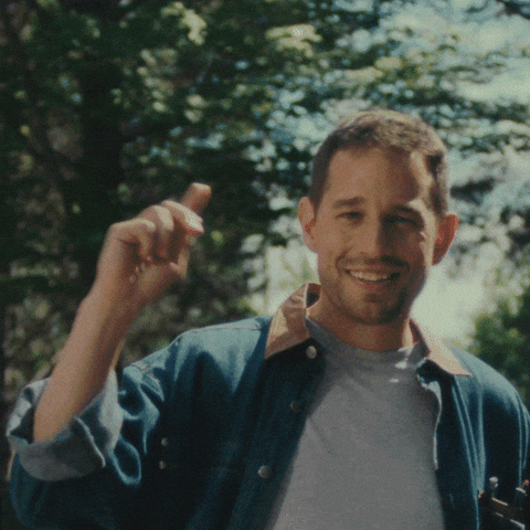 volksbank GIF