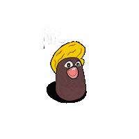 Alessiorossini Sticker