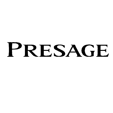 SeikoDeutschland Sticker