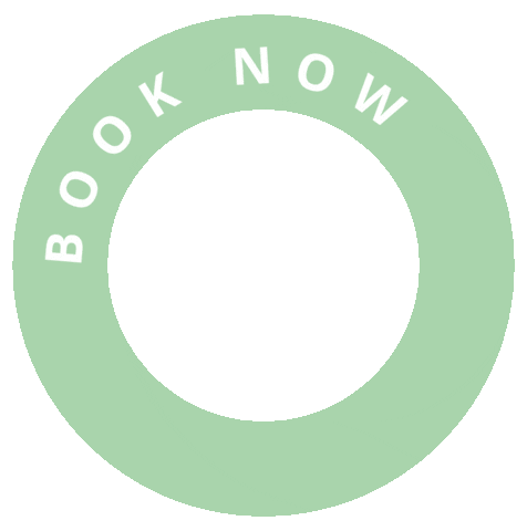 The Nova Clinic Sticker