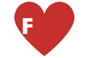 Heart Love Sticker by FIDE - International Chess Federation