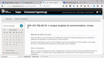 esl  GIF