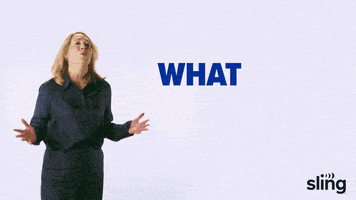 Espn What GIF by Sling TV