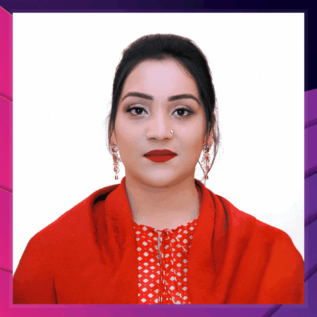 Yeasha Sobhan GIF