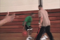 Broken Arm Gifs Get The Best Gif On Giphy Broken Arm Gifs Get The Best Gif On Giphy