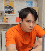 Wait What Cooking GIF by Nigel Ng (Uncle Roger)