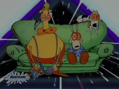 giphy.gif