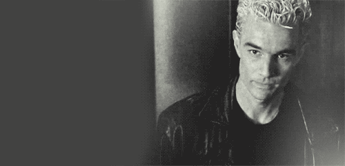 james marsters
