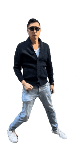 AsianFoodNerd GIF
