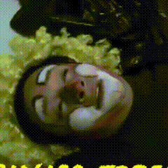 Meme GIF