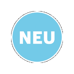 Neu Sticker by Arosa Holiday