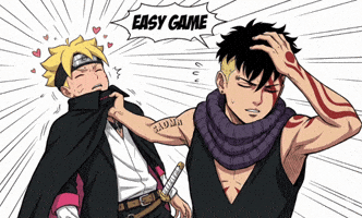 Naoya Kawaki GIF