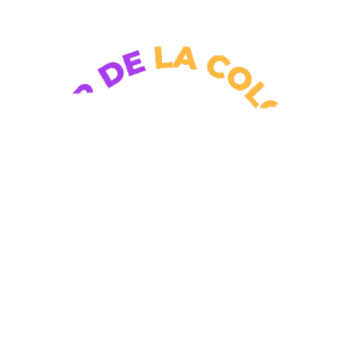 Fashion Poder Sticker by Florencia Ducos