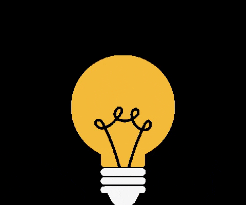 Bright Lisbon Agency GIF - Find & Share on GIPHY Bright Lisbon Agency GIF - Find & Share on GIPHY