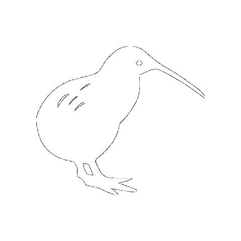 SolvejDesigns Sticker