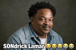 America Son GIF