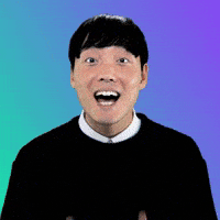 Happy New Year Ny GIF by Originals