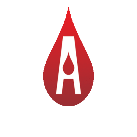 Addicted To Skateboarding Sticker