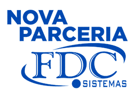 Sticker by fdcsistemas