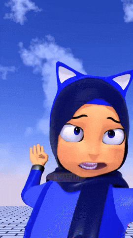 Meme GIF