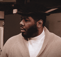 GIF by Jomboy Media