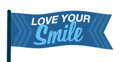 Sticker by Johnson Orthodontics Rehoboth