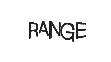 Read Live Music Sticker by RANGE Magazine